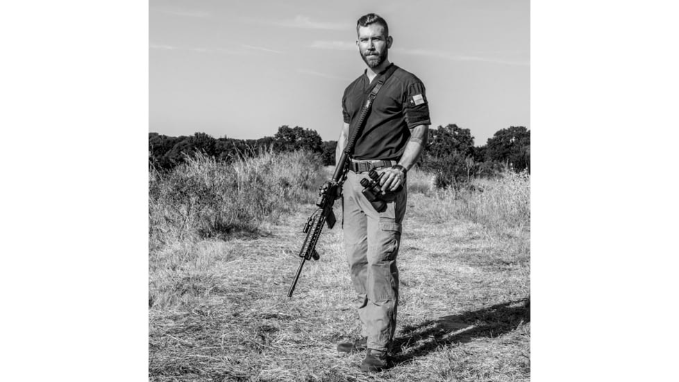 Firefield 10X50 Porro Binocular FF12012