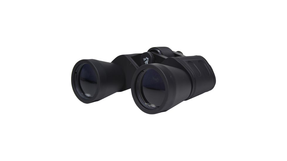 Firefield 10X50 Porro Binocular FF12012
