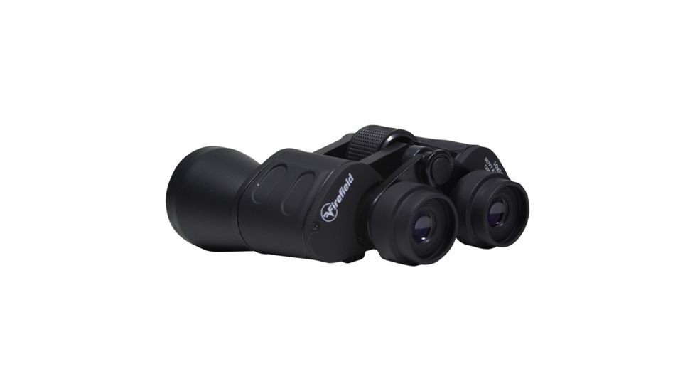 Firefield 10X50 Porro Binocular FF12012