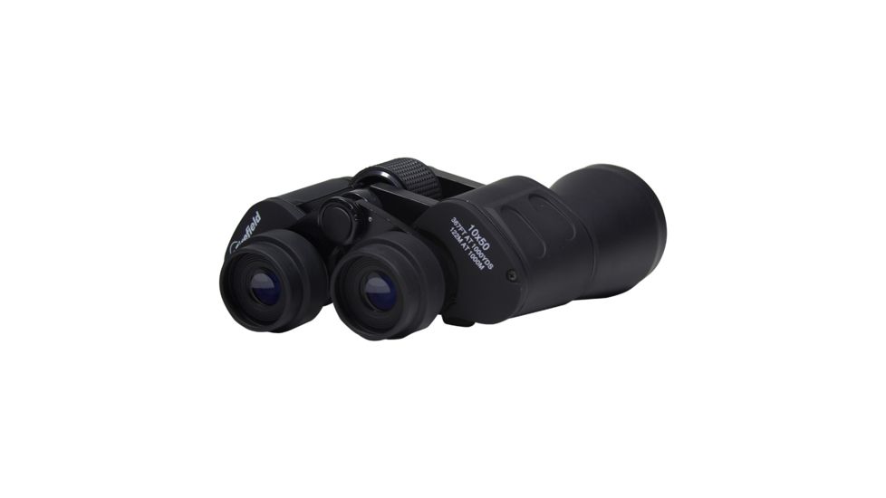 Firefield 10X50 Porro Binocular FF12012
