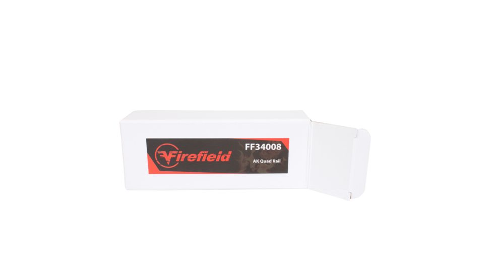 Firefield AK Carbine 8.65 Inch Rail FF34008