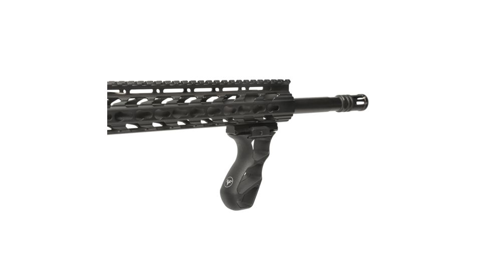 Firefield AR Grip, FF35004