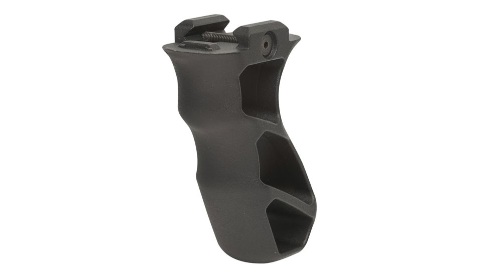 Firefield AR Grip, FF35004