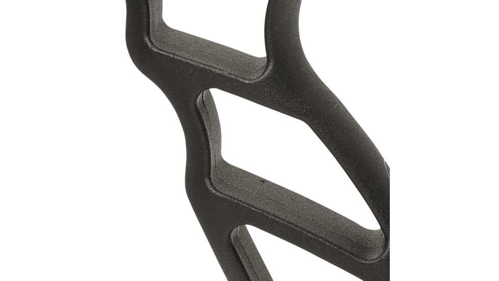 Firefield AR Grip, FF35004