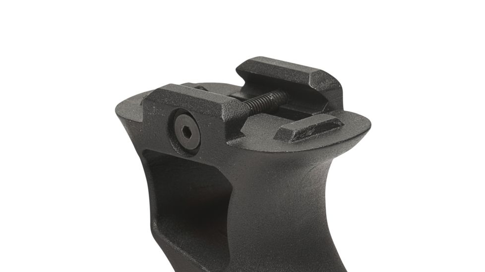 Firefield AR Grip, FF35004