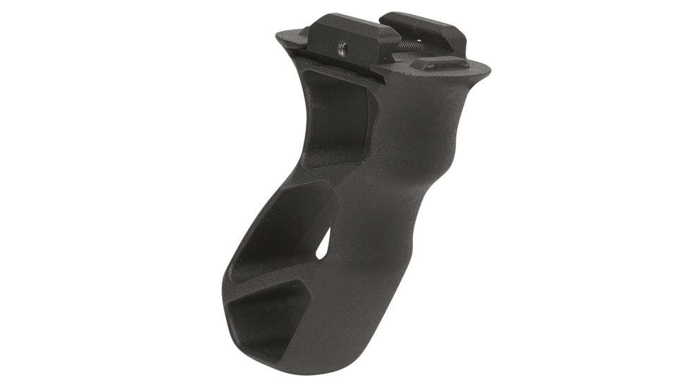 Firefield AR Grip, FF35004