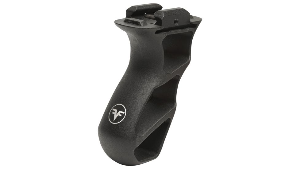 Firefield AR Grip, FF35004
