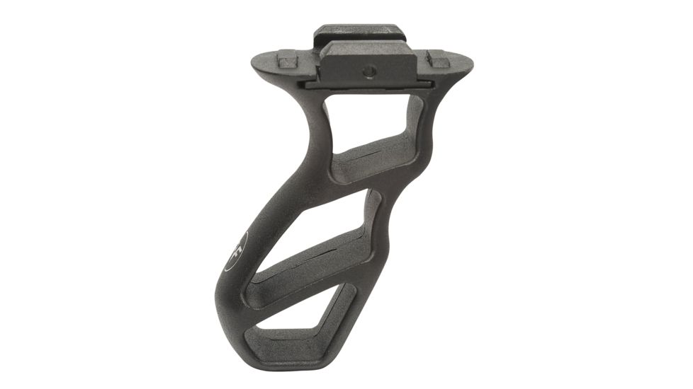 Firefield AR Grip, FF35004