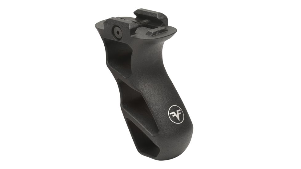 Firefield AR Grip, FF35004