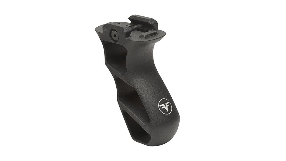 Firefield AR Grip, FF35004