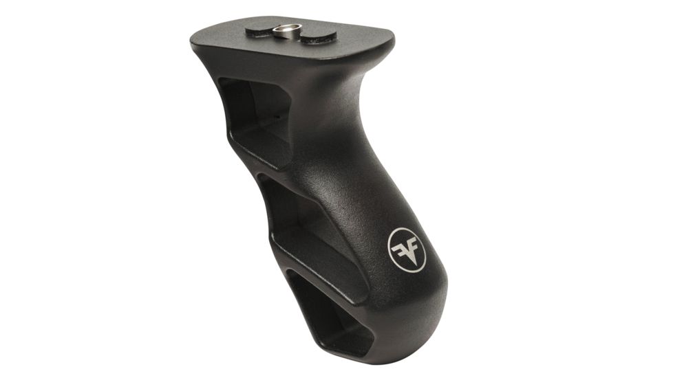 Firefield AR Keymod Grip, FF35005