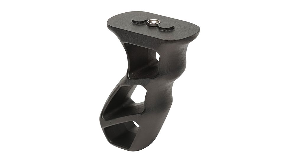 Firefield AR Keymod Grip, FF35005