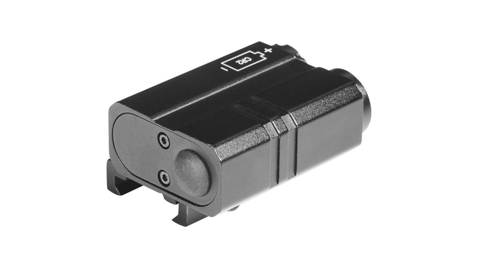 Firefield Charge AR Flashlight FF73012