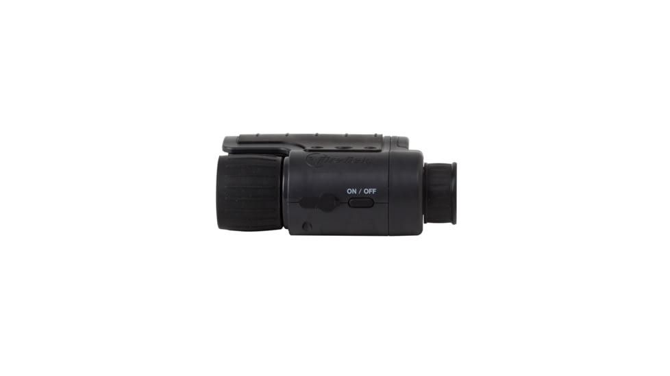 Firefield Digital DNVM Night Vision Monocular, Optical with Digital Zoom FF18065