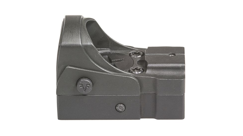 FIREFIELD FF26021K IMPACT REFLEX W/45