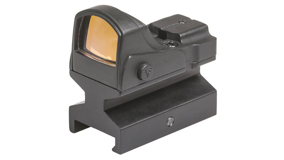 FIREFIELD FF26021K IMPACT REFLEX W/45