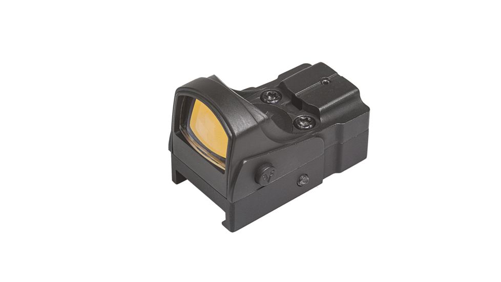 FIREFIELD FF26021K IMPACT REFLEX W/45