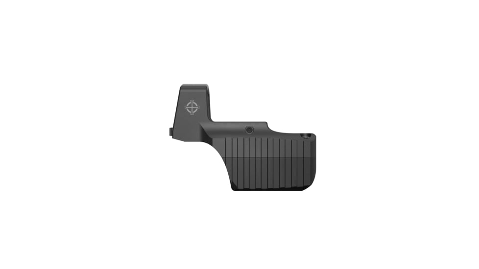 Firefield G-Shot Glock 1x Reflex Red Dot Sight