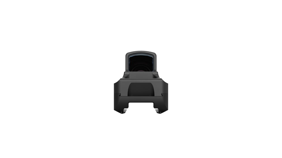 Firefield G-Shot Glock 1x Reflex Red Dot Sight