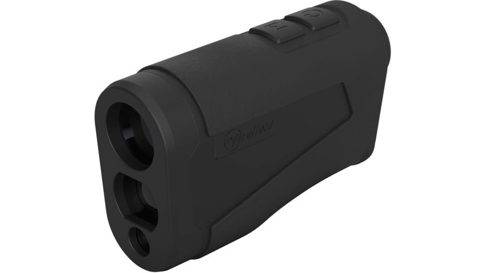Firefield Rangepoint Laser Rangefinder 6x25 2aaa 800yd