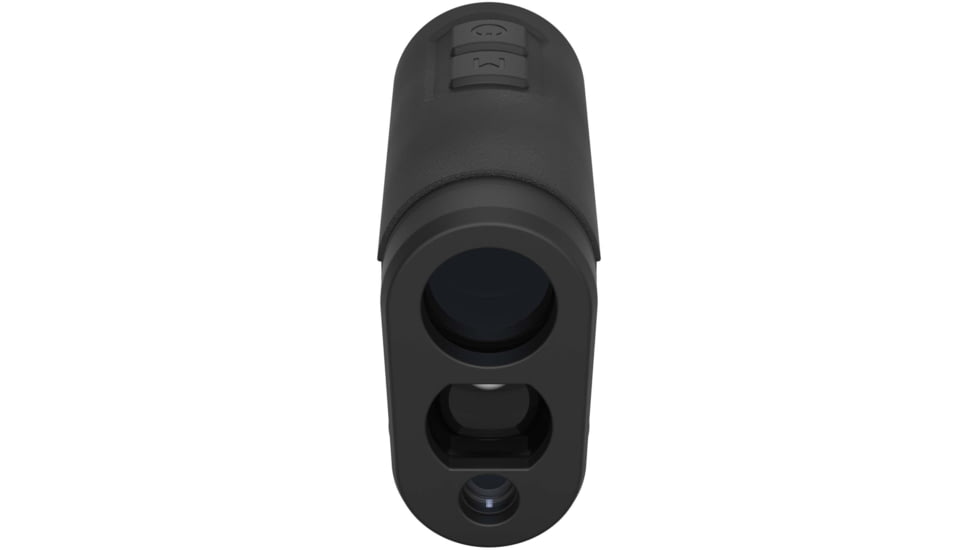 Firefield Rangepoint Laser Rangefinder 6x25 2aaa 800yd
