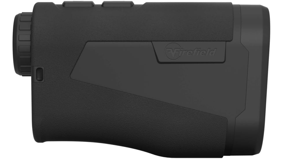 Firefield Rangepoint Laser Rangefinder 6x25 2aaa 800yd