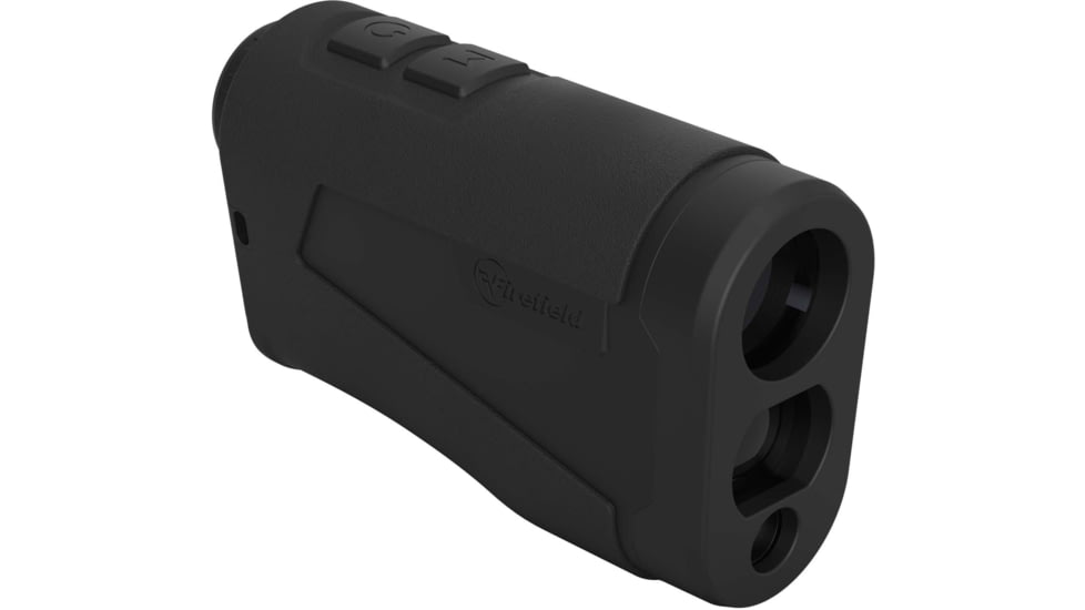 Firefield Rangepoint Laser Rangefinder 6x25 2aaa 800yd