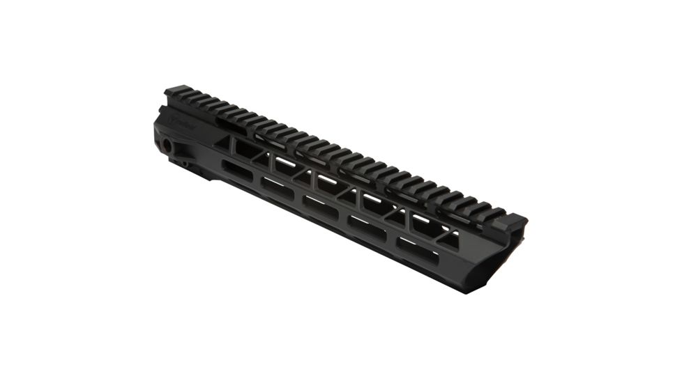 Firefield Fringe 12 Carbon M-LOK Rail FF34071, EDEMO1