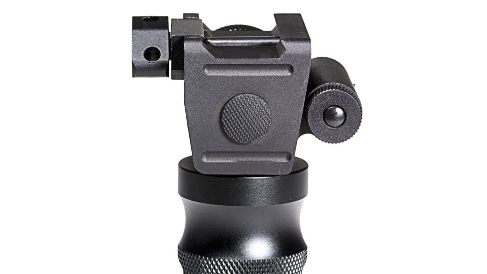 Firefield Heavy Duty Laser Flashlight Foregrip FF35002