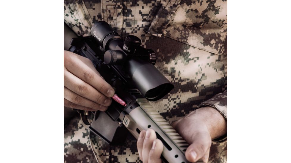 Firefield Laser Bore Sight - 223 Remington FF39001