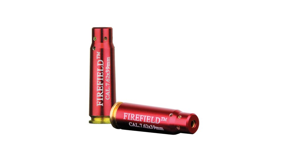 Firefield Laser Bore Sight, 7.62x39 FF39002