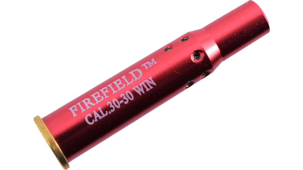 Firefield Laser Bore Sight FF39009
