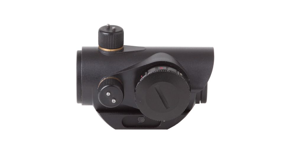 Firefield Micro Close Combat Red Dot FF13001