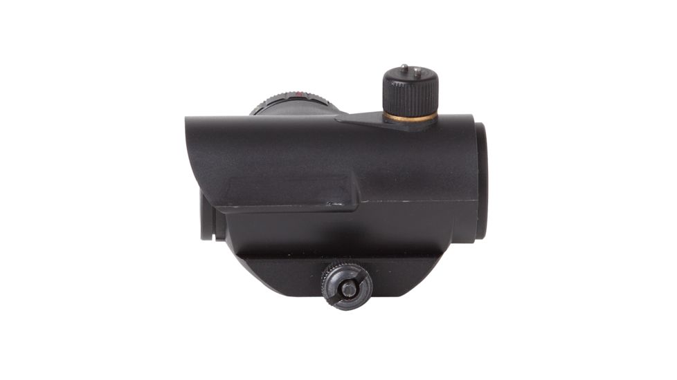 Firefield Micro Close Combat Red Dot FF13001