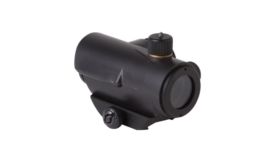 Firefield Micro Close Combat Red Dot FF13001