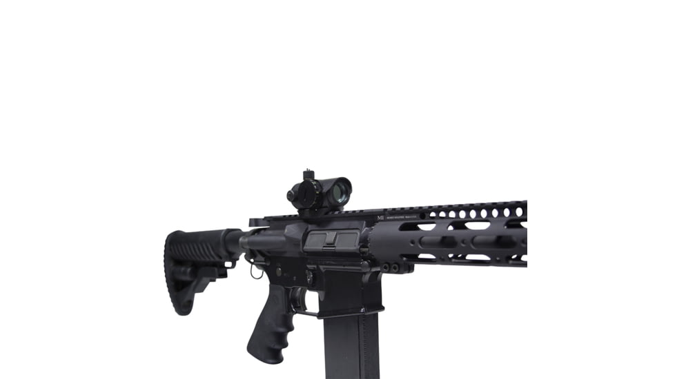 Firefield Micro Close Combat Red Dot FF13001