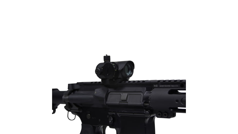 Firefield Micro Close Combat Red Dot FF13001