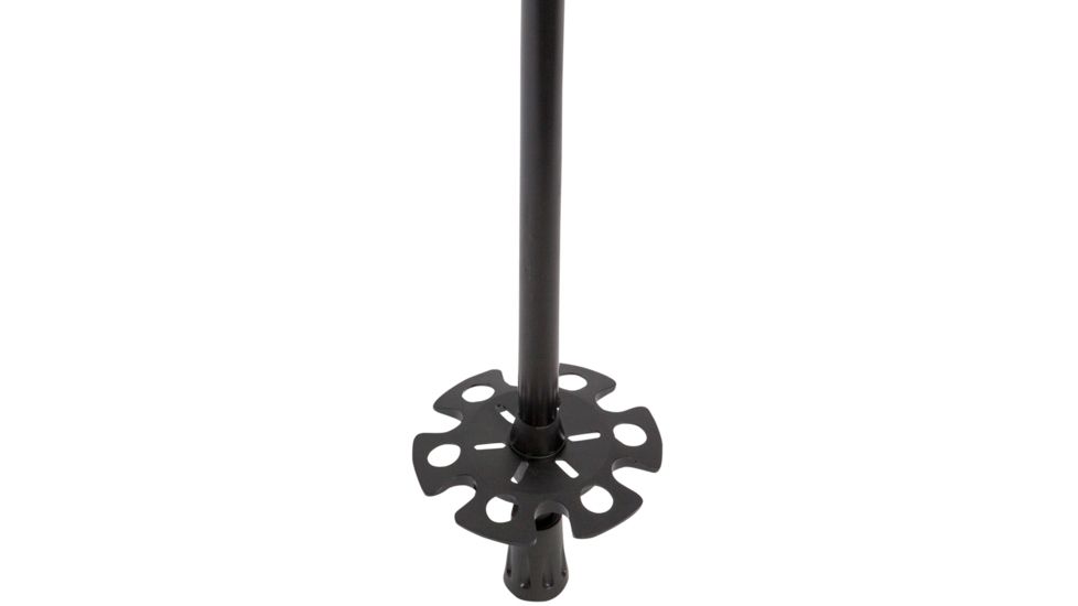 Firefield Monopod Shooting Stick FF35009