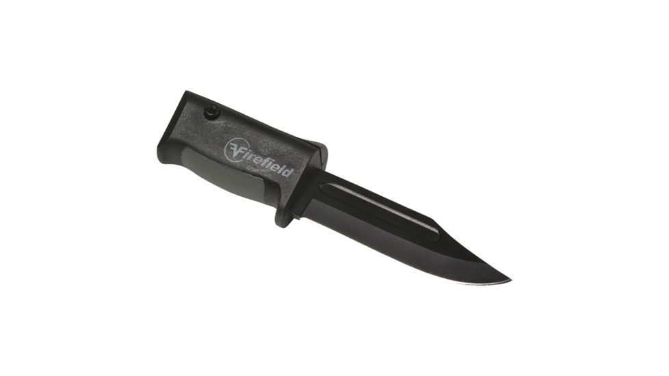 Firefield Pistol Bayonet FF77000