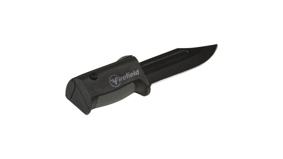 Firefield Pistol Bayonet FF77000