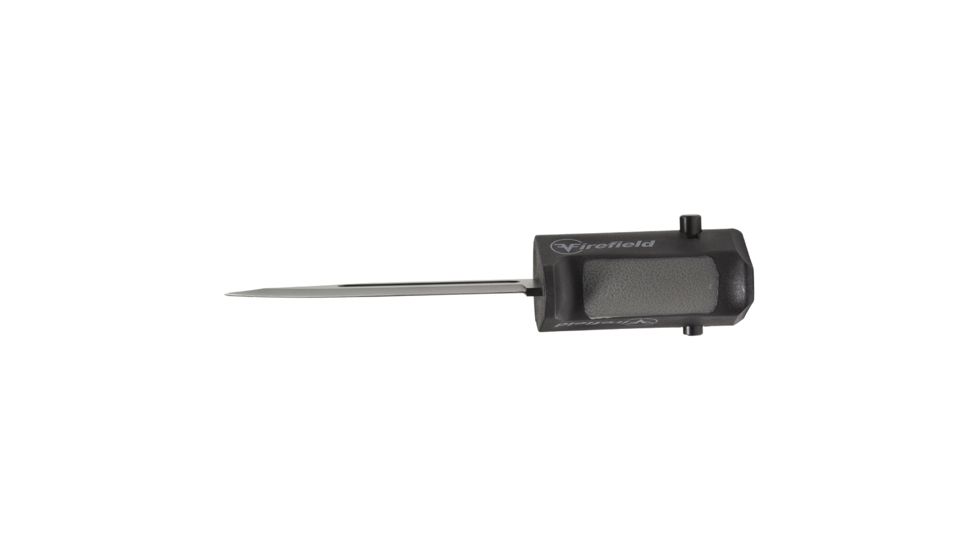 Firefield Pistol Bayonet FF77000