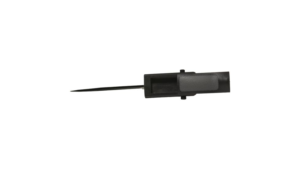 Firefield Pistol Bayonet FF77000
