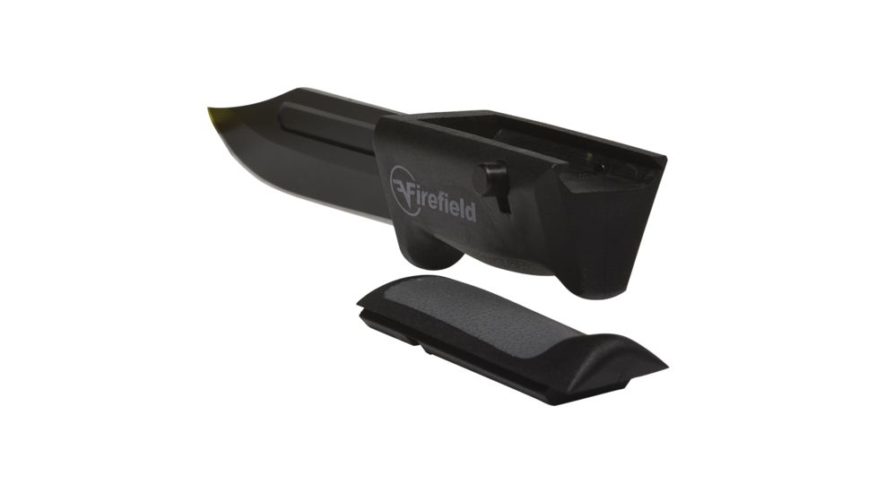 Firefield Pistol Bayonet FF77000