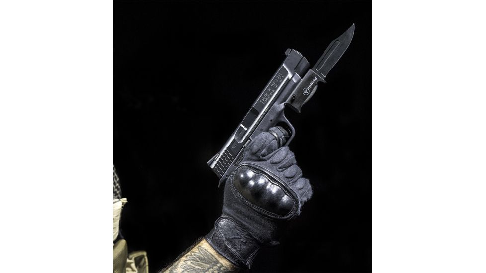 Firefield Pistol Bayonet FF77000