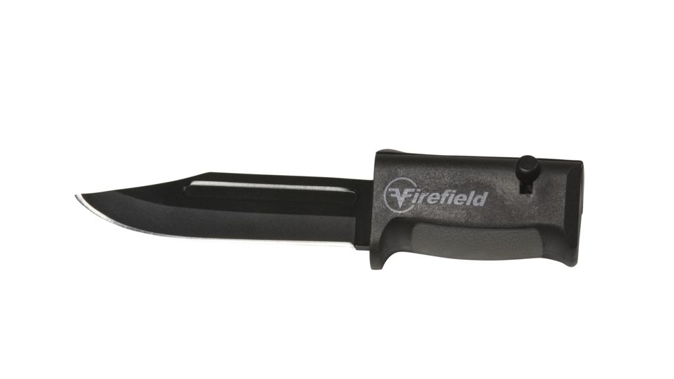 Firefield Pistol Bayonet FF77000