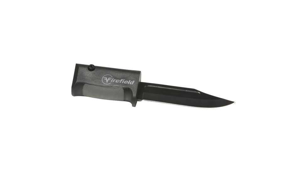 Firefield Pistol Bayonet FF77000