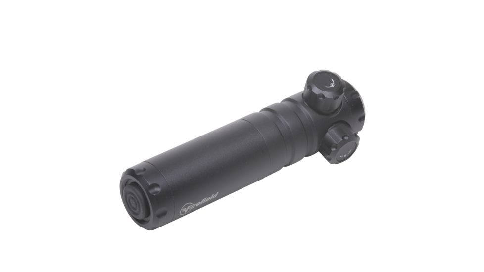 Firefield Placeholder Red Laser Sight, FF25011