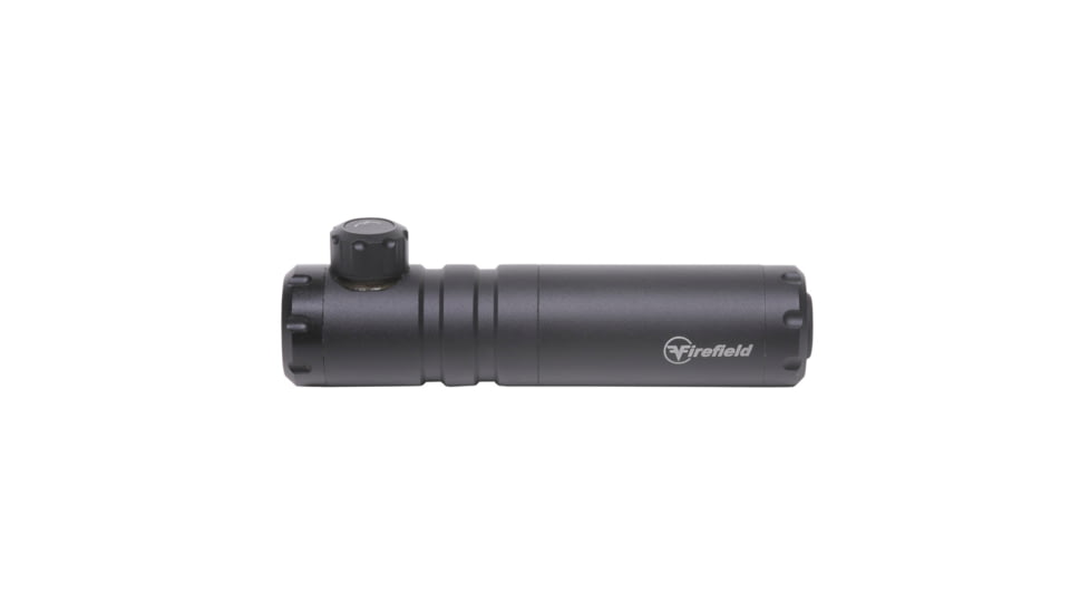Firefield Placeholder Red Laser Sight, FF25011