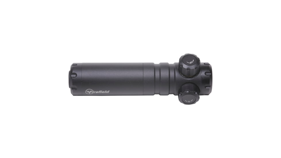 Firefield Placeholder Red Laser Sight, FF25011