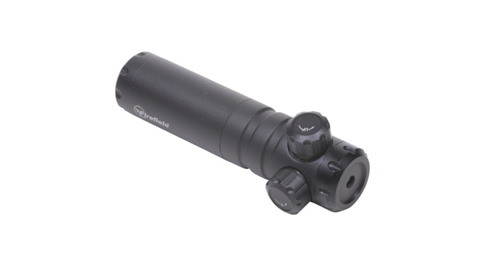 Firefield Placeholder Red Laser Sight, FF25011